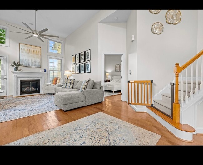 Photo - 94 Pine Hawk Dr