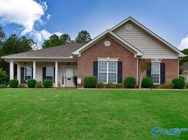 Building Photo - 119 Averbeck Ct
