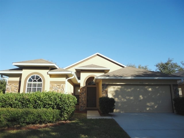 Building Photo - 9827 White Barn Way Rental