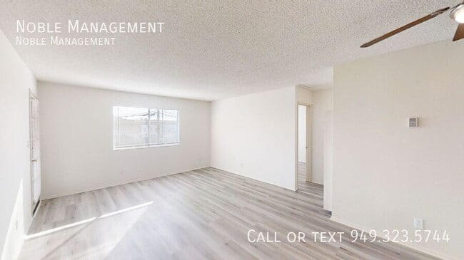 Building Photo - 22 E Market St Unit D