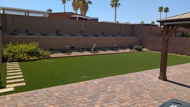 Photo - 653 Timberfalls Ln