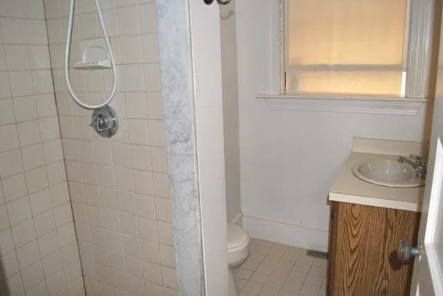 Photo - 10 Cole Ave Unidad 1