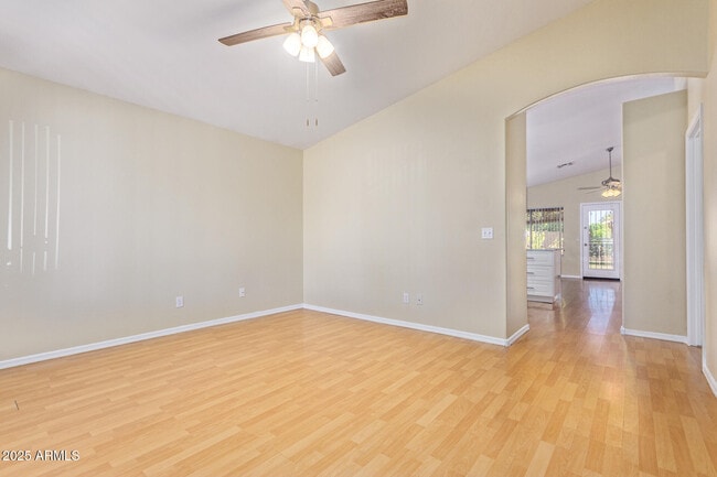 Photo - 19011 N 12th Dr