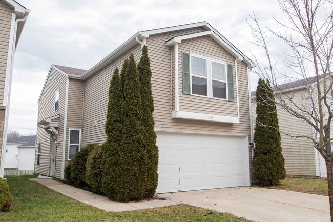 Photo - 2383 Layton Ln