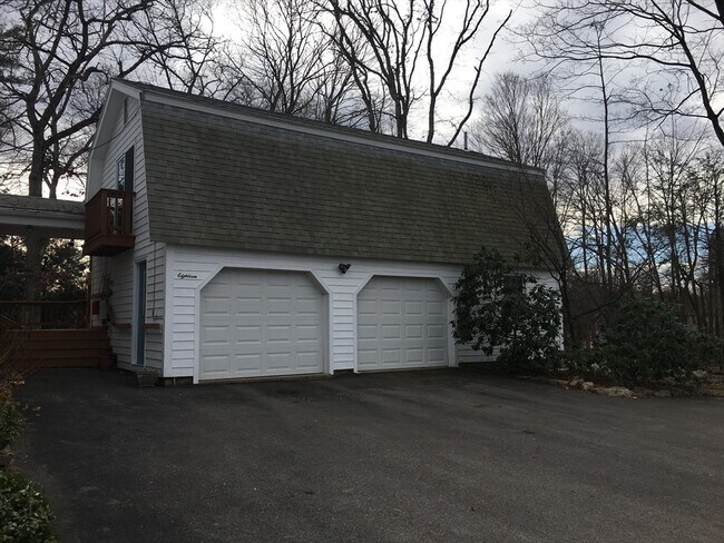 Photo - 18 Glenwood Ave