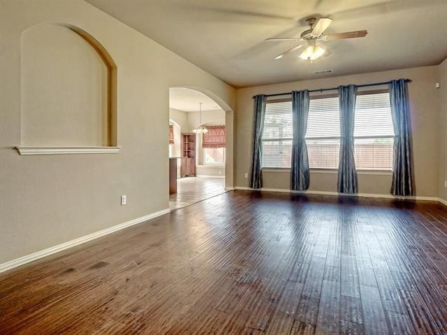 Photo - 4561 Grassy Glen Dr