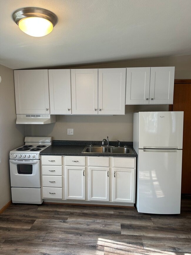 Photo - One Bedroom Unidad 1910-3