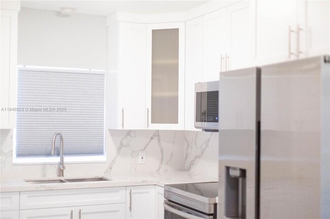 Photo - 624 Westward Dr