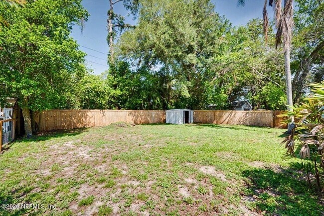 Photo - 4252 Pinewood Ave