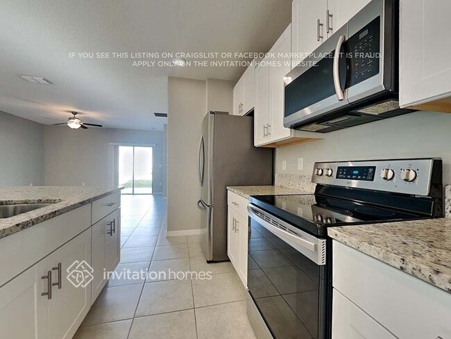 Photo - 11908 Miracle Mile Dr