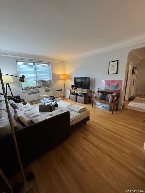 Photo - 1 Bronxville Rd Unit 3M