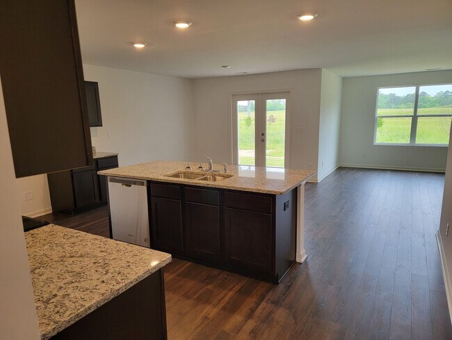 Photo - 2610 Trestle Park Cir Unit 1