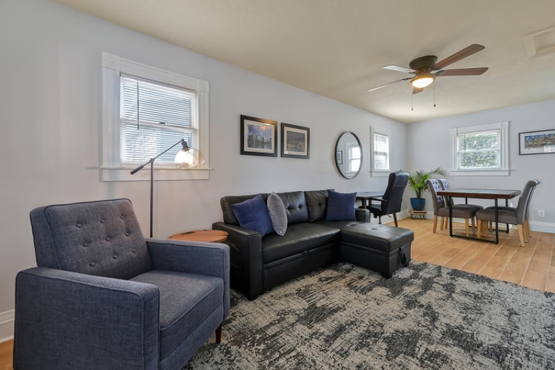 Photo - 403 Highland Ave