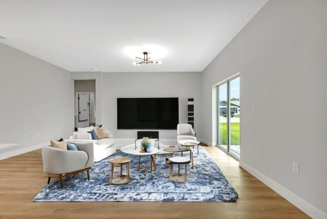 Photo - 817 Seabold Ave NW