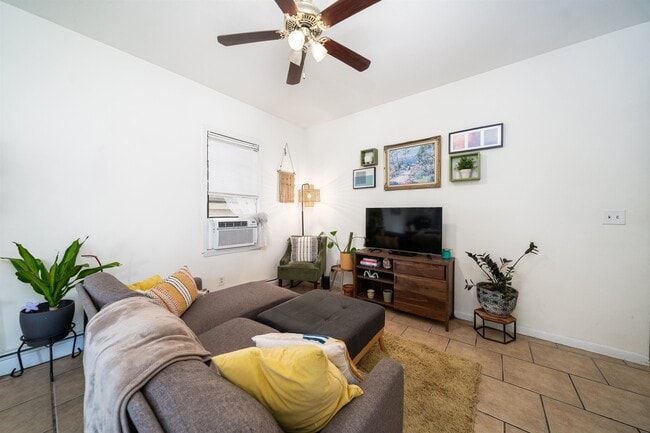 133 Ogden Ave. Unit 2