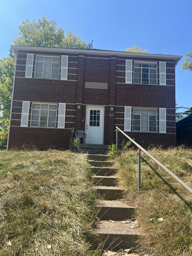 Building Photo - 1155 Linda Vista Ave Unit 2