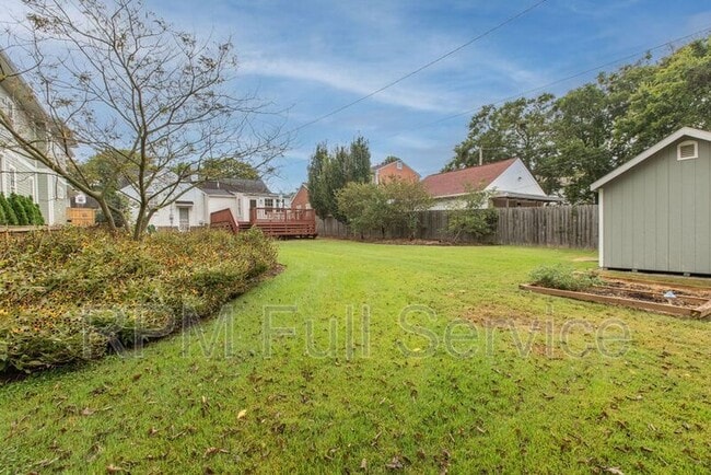 Photo - 2602 Acklen Ave