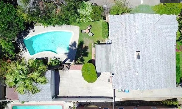 Photo - 5807 Beck Ave