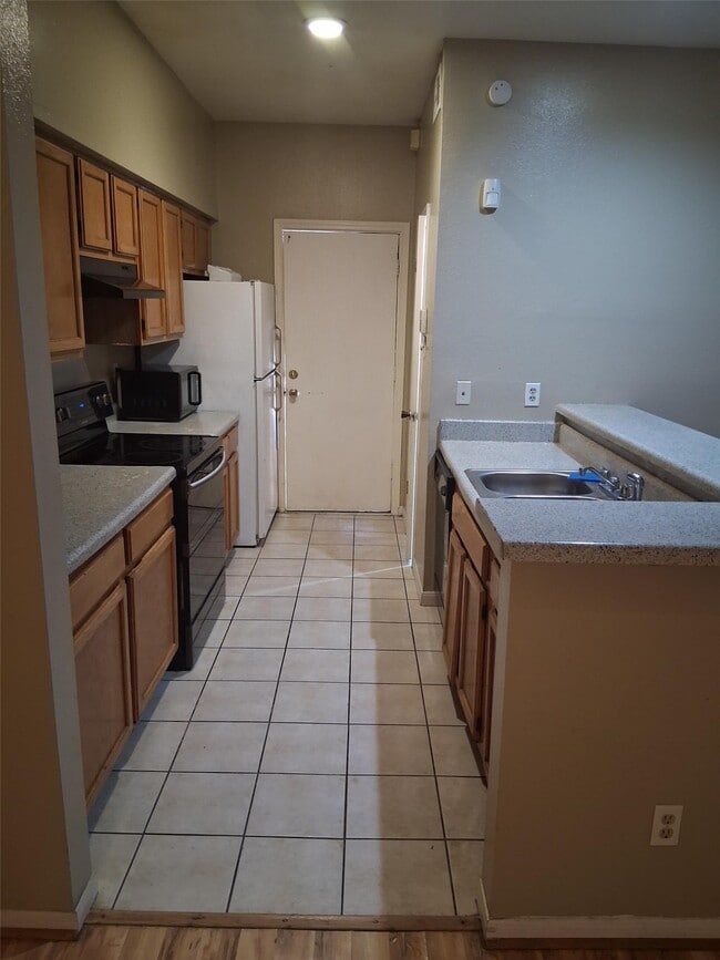 Photo - 7364 Regency Square Ct Unit 7364