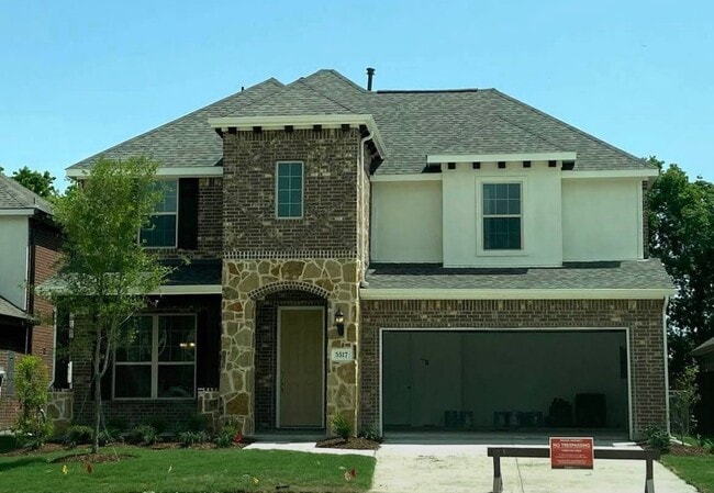 Building Photo - 5517 Demi Sec Dr