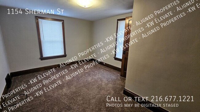 Photo - 1154 Sherman St