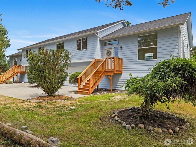 Building Photo - 17703 Engebretsen Rd Unit A Rental