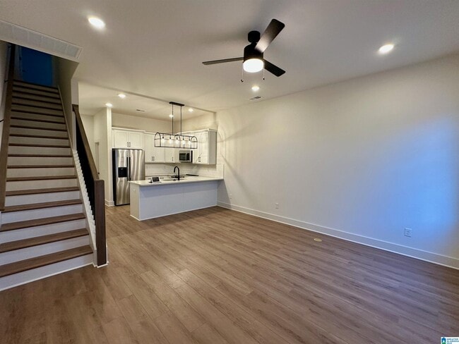 Photo - 1737 Monkton Ln