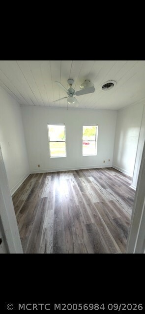844 SE 14th St
