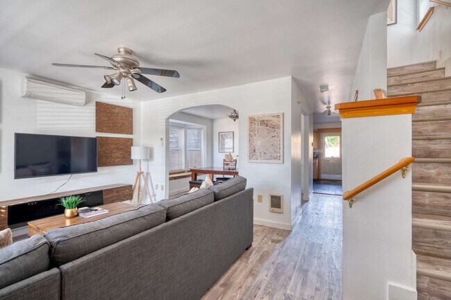 Photo - 5040 NE 18th Ave Unidad ID1309833P