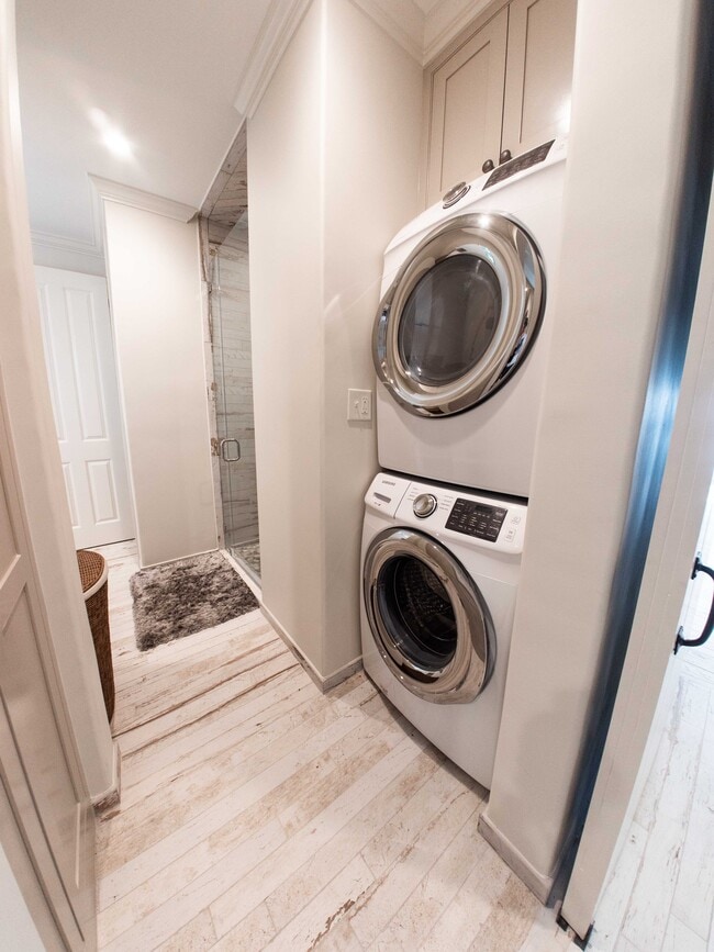 Photo - 1505 Stanford Ave Unit 1505