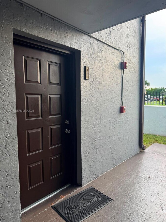 Photo - 7401 SW 152nd Ave Unit 105-1