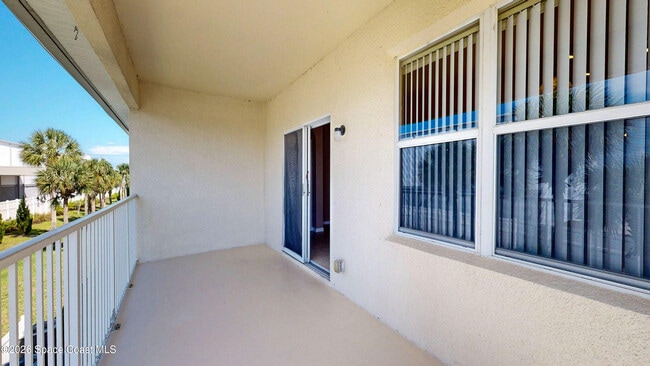 Photo - 916 Ocaso Ln