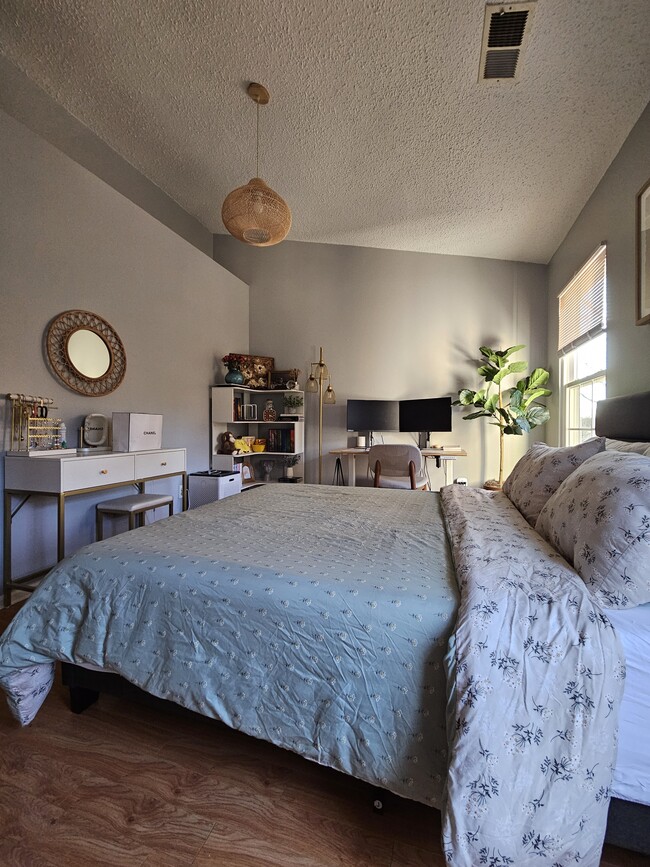 Photo - 6535 Cypress Point Rd