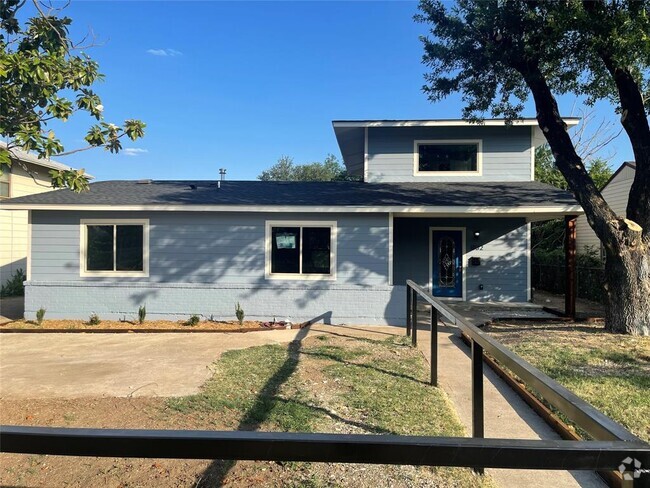 Building Photo - 1032 Hoke Smith Dr Rental