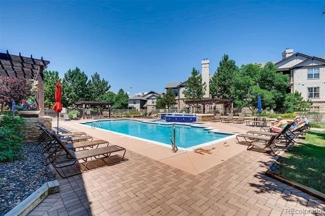 Photo - 7483 S Quail Cir (Littleton, CO)