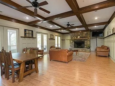 Photo - 490 S Barnett Shoals Rd