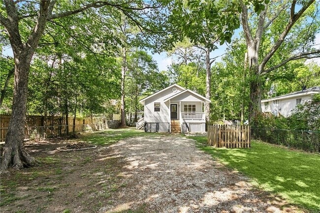 Photo - 28547 Canal Dr