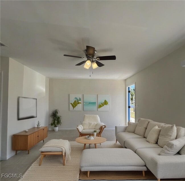 Photo - 44 Tangelo Ct