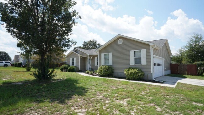 301 Scranton Ct