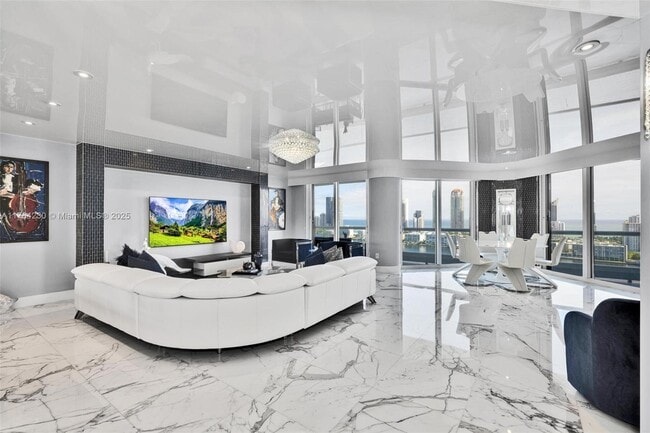 Photo - 2600 Island Blvd Unit 2603