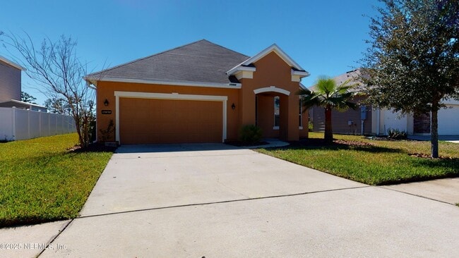 Photo - 15858 Lexington Park Blvd