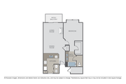 Plan 1B