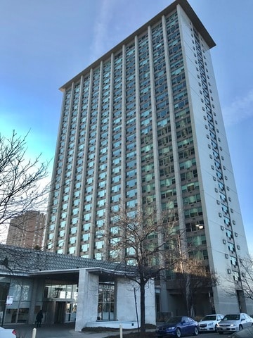 Building Photo - 3600 N Lake Shore Dr Unit 2517