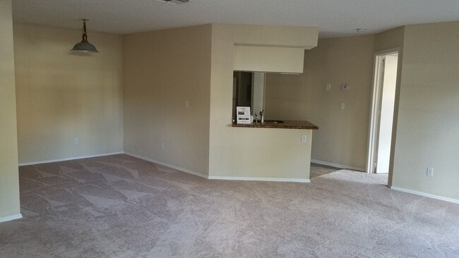 Photo - 2550 N Alafaya Trail Unit 2550 N. Alafaya Trail - 7104