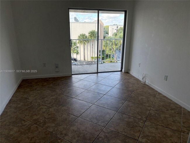 Photo - 7747 SW 86th St Unidad D-411