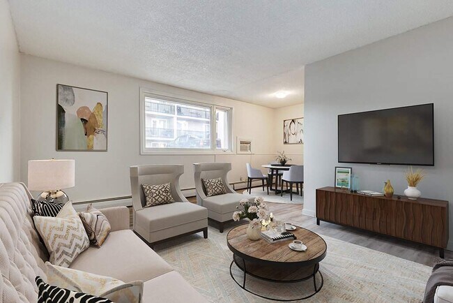 Kleisinger Manor - Kleisinger Manor