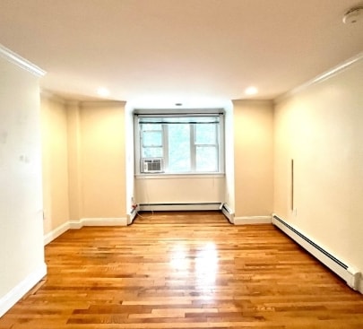 Photo - 206 Princeton St