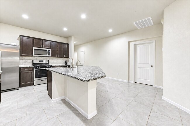 Photo - 3306 Zephyr Park Ln