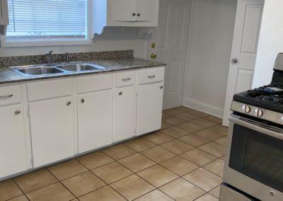 Photo - 1124 NW 15th St