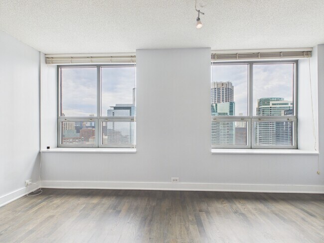 Photo - 474 N Lake Shore Dr Unit 4607